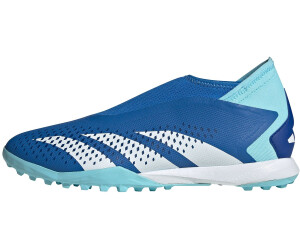 Adidas Predator Accuracy.3 LL TF ab 48 00 Preisvergleich bei idealo