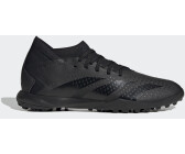Adidas predator tacchetti misti best sale