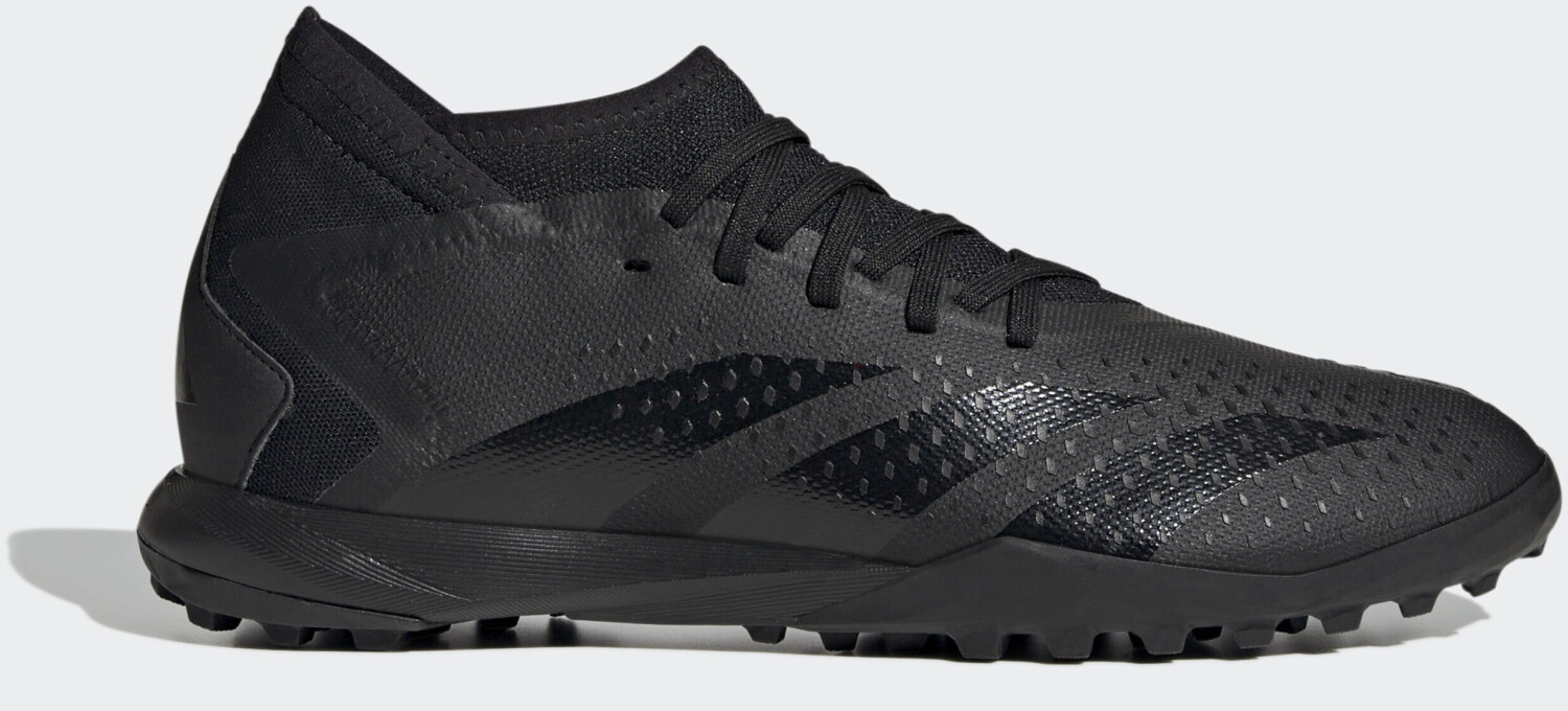 Adidas Predator Accuracy.3 TF ab 36 25 Preisvergleich bei idealo