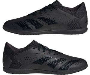 Adidas predator deals 19.4 halle