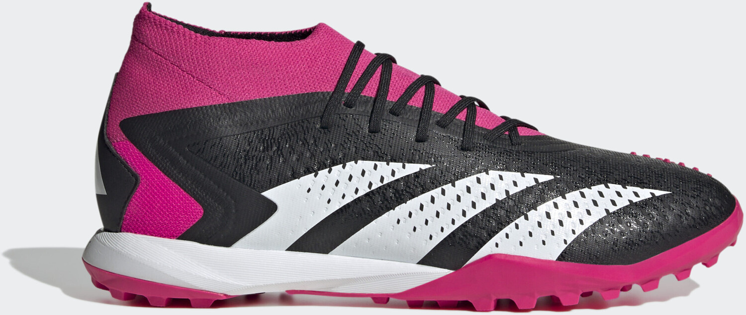 Adidas Predator Accuracy.1 TF