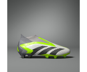 Adidas predator ofertas sales