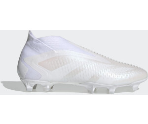 Adidas Predator Accuracy FG GW4559 white ab 233 99 Preisvergleich bei idealo