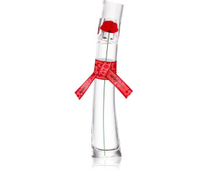Kenzo Flower by Kenzo Couture Edition Eau de Parfum 50ml ab 57 16 Preisvergleich bei idealo