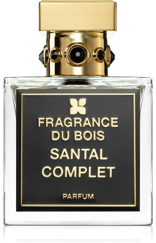 Fragrance du bois santal complet 50ml shop