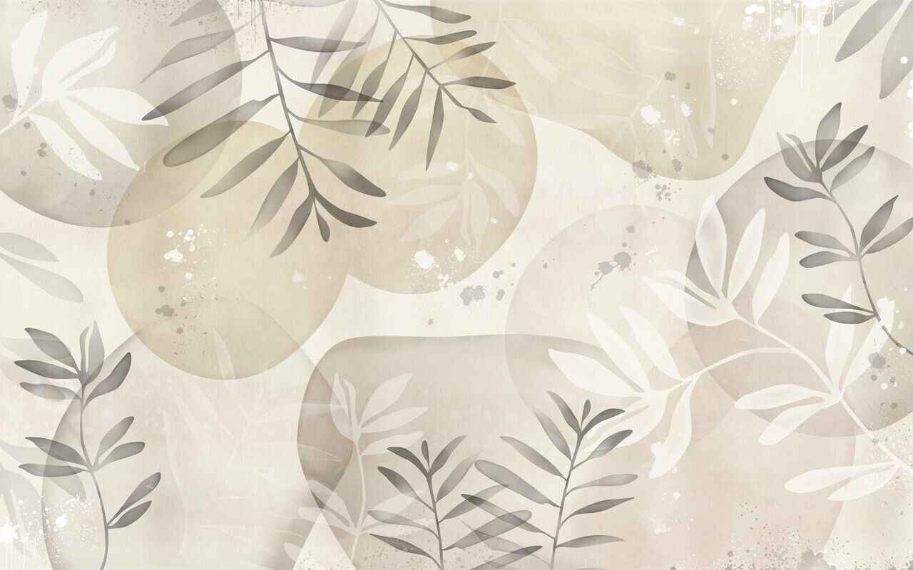 Komar Pearl 400 x 250 cm (X8-1098)