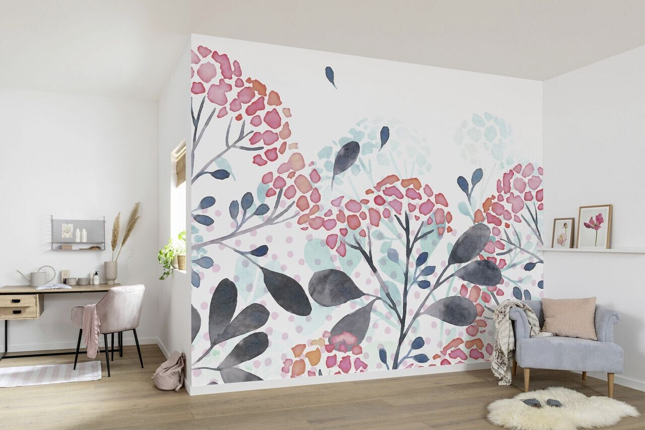 Komar Summer Breath 400 x 250 cm (X8-1070)
