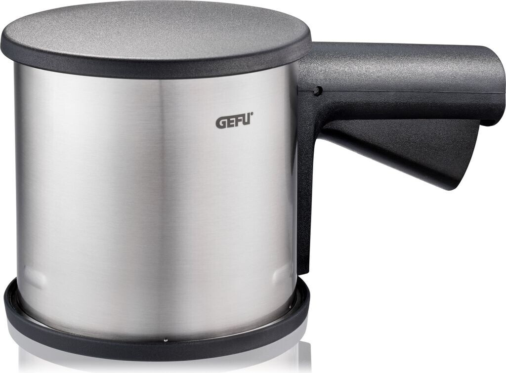 GEFU 6290813959-0