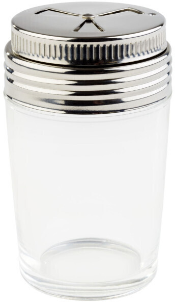 APS Multi spreader 6.5 cm ( 774)