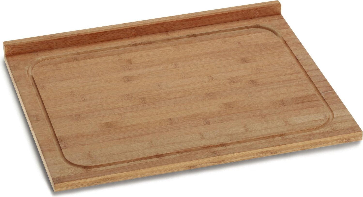 Kela Kian 46x2x53 cm KL-11785