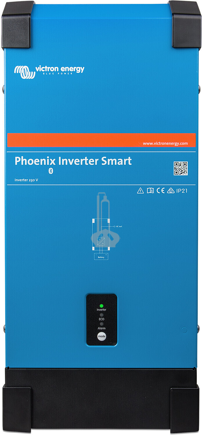 Victron Phoenix Smart 48/1600 (PIN482160000)