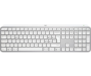 Logitech MX Keys S ab 86,75 € (August 2024 Preise 