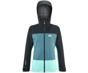 Millet jungfrau gtx store