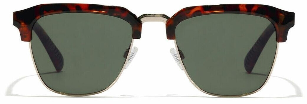 Hawkers NO LIMIT Polarized carey alligator