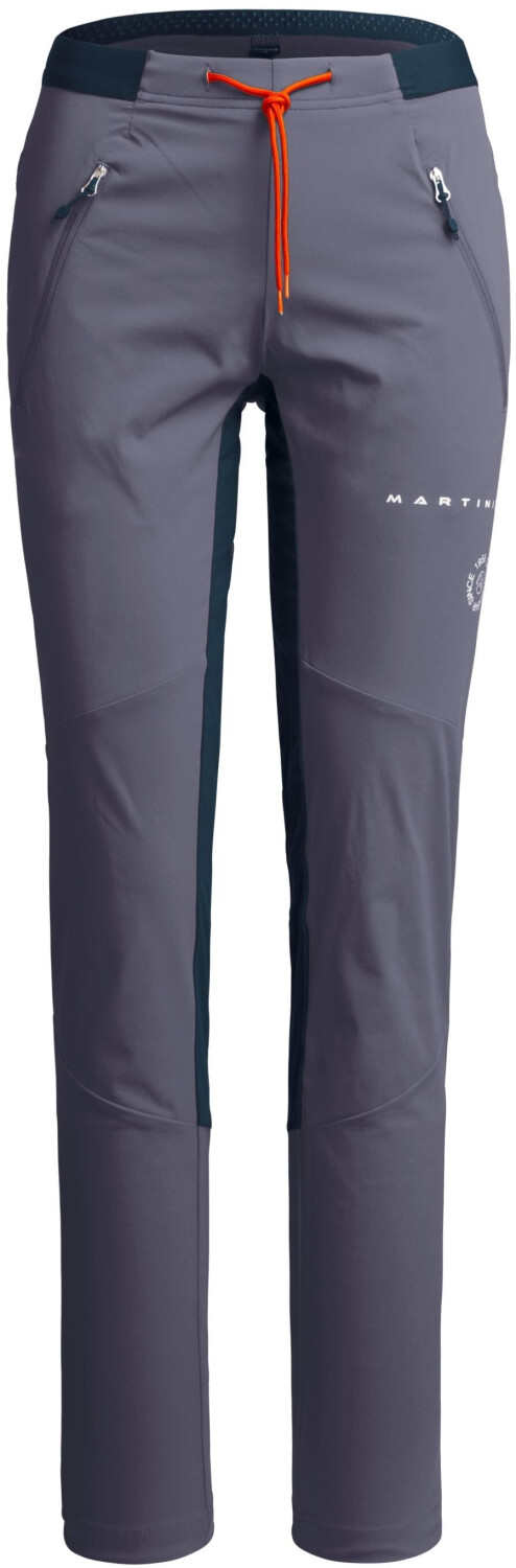 Martini Sportswear Women's Maggiore (600 W059) denim/true navy