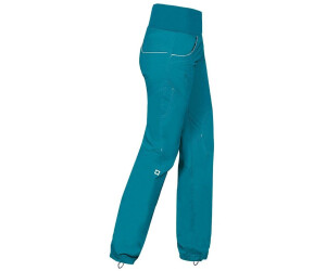 Ocun Damen Kletterhose Boulderhose - Noya Women's Pants Sommer