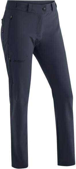 Maier Sports Women's Latit Slim Pants (232033) ab 53,98 € | Preisvergleich  bei