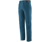 M's Venga Rock Pants - Reg Abalone Blue