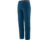 Patagonia venga rock pants amazon top