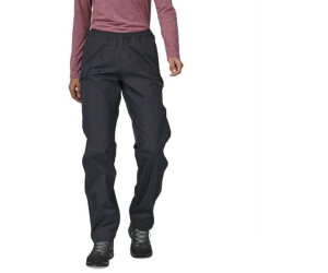 Patagonia torrentshell hose discount