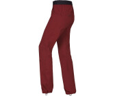 Ocun Mania Pants ab 46,09 € (März 2024 Preise) | Preisvergleich