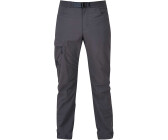 Mountain Equipment Inception Pant ME 005983 ab 64 20