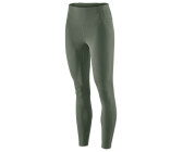 Patagonia Women's Maipo 7/8 Tights (24845) ab 45,00 €