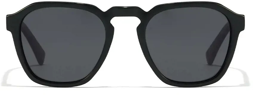Hawkers Blackjack black dark