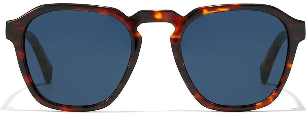 Hawkers Blackjack dark blue