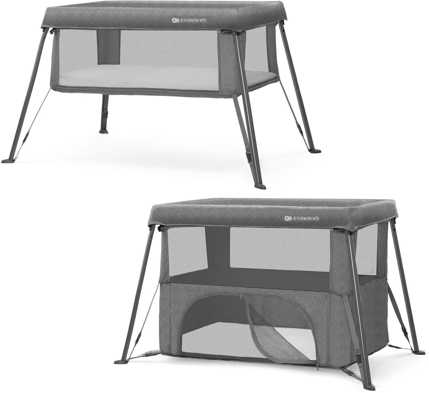 Kinderkraft CAMI