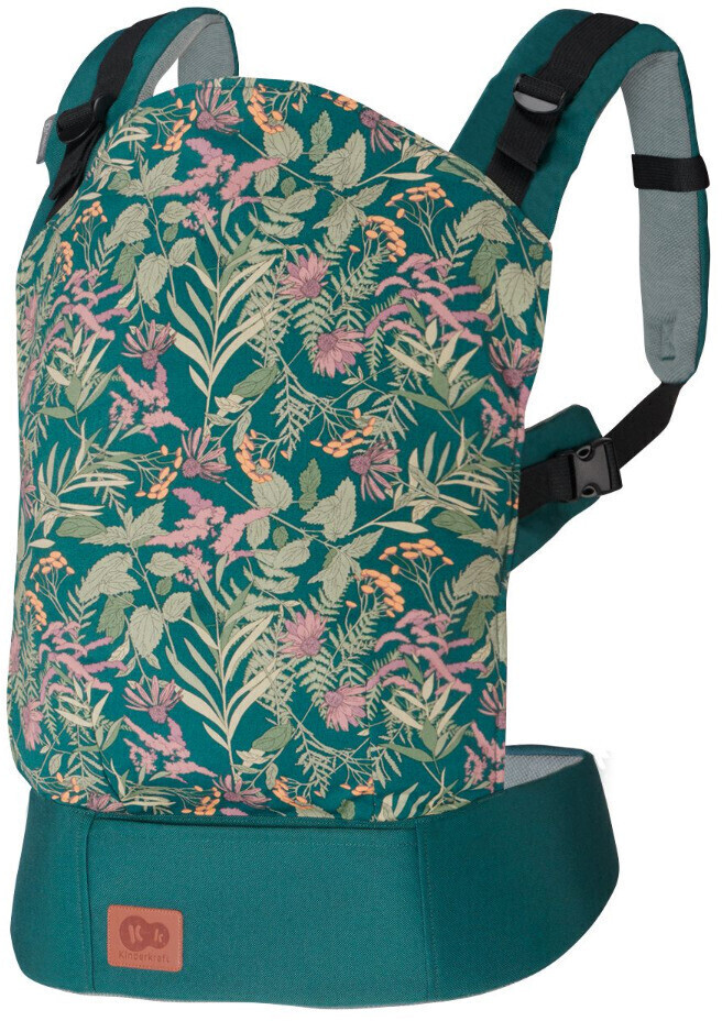 Kinderkraft Milo Nature Vibes