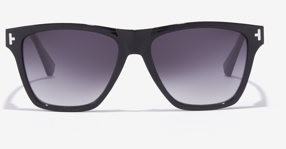 Hawkers X Pierre Gasly One LS black