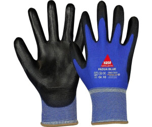 Hase Safety 508280