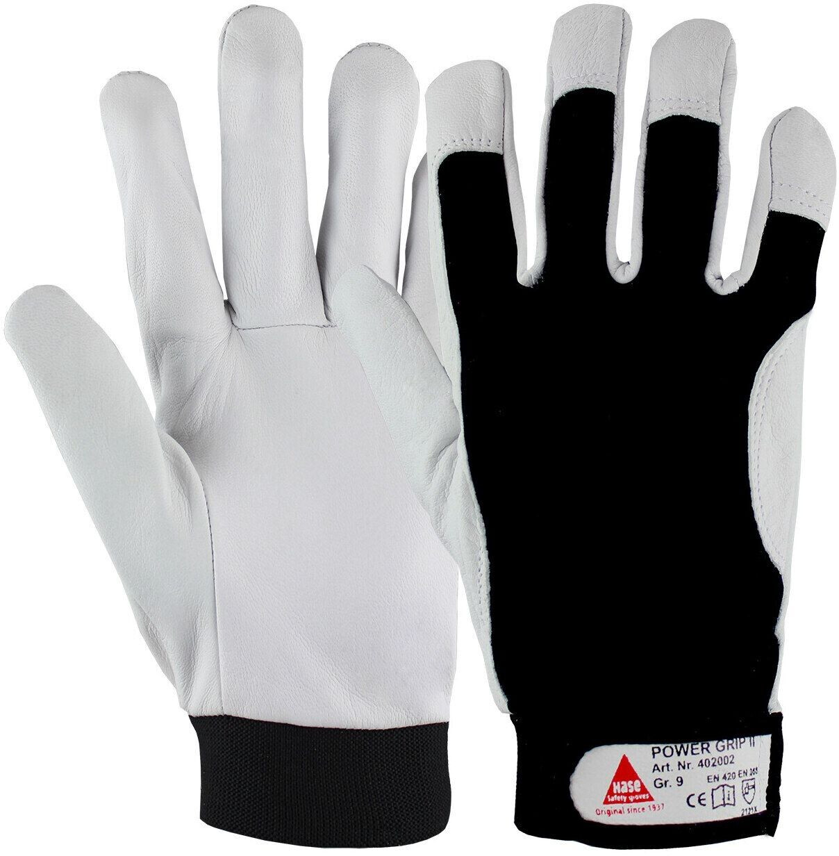 Hase Safety 402002