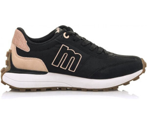 Zapatillas mustang mujer amazon on sale