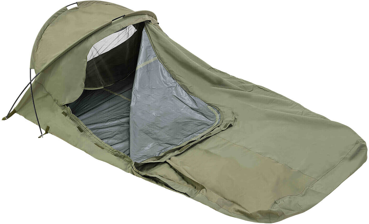 Defcon5 Double Bivi Tent
