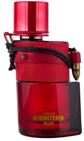 Armaf Hunter Killer Eau de Parfum (100ml)