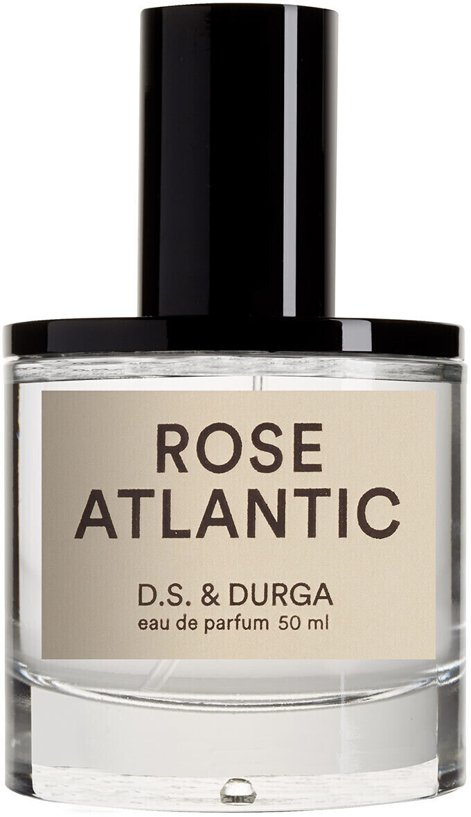Rose sales atlantic perfume