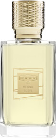 EX Nihilo Vesper Glitz Eau de Parfum (50ml)
