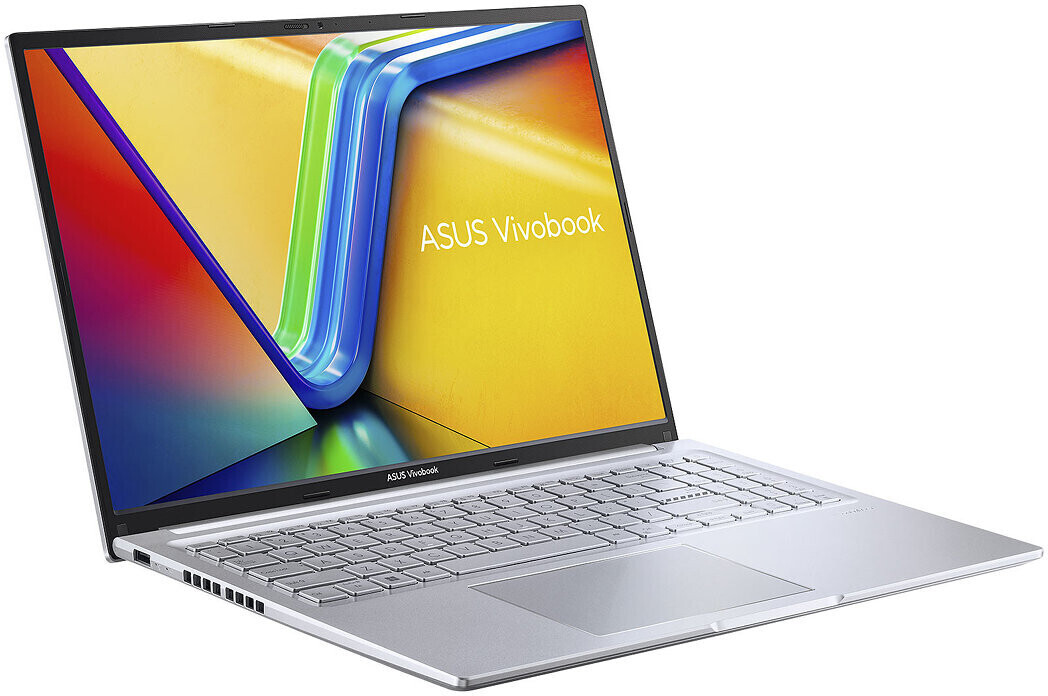 Asus VivoBook 16 S1605PA-MB150W