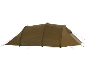 Nordisk Oppland 4 PU ab 442,01 € (April 2025 Preise Nordisk Oppland 4 PU ab 442,01 € (April 2025 Preise
