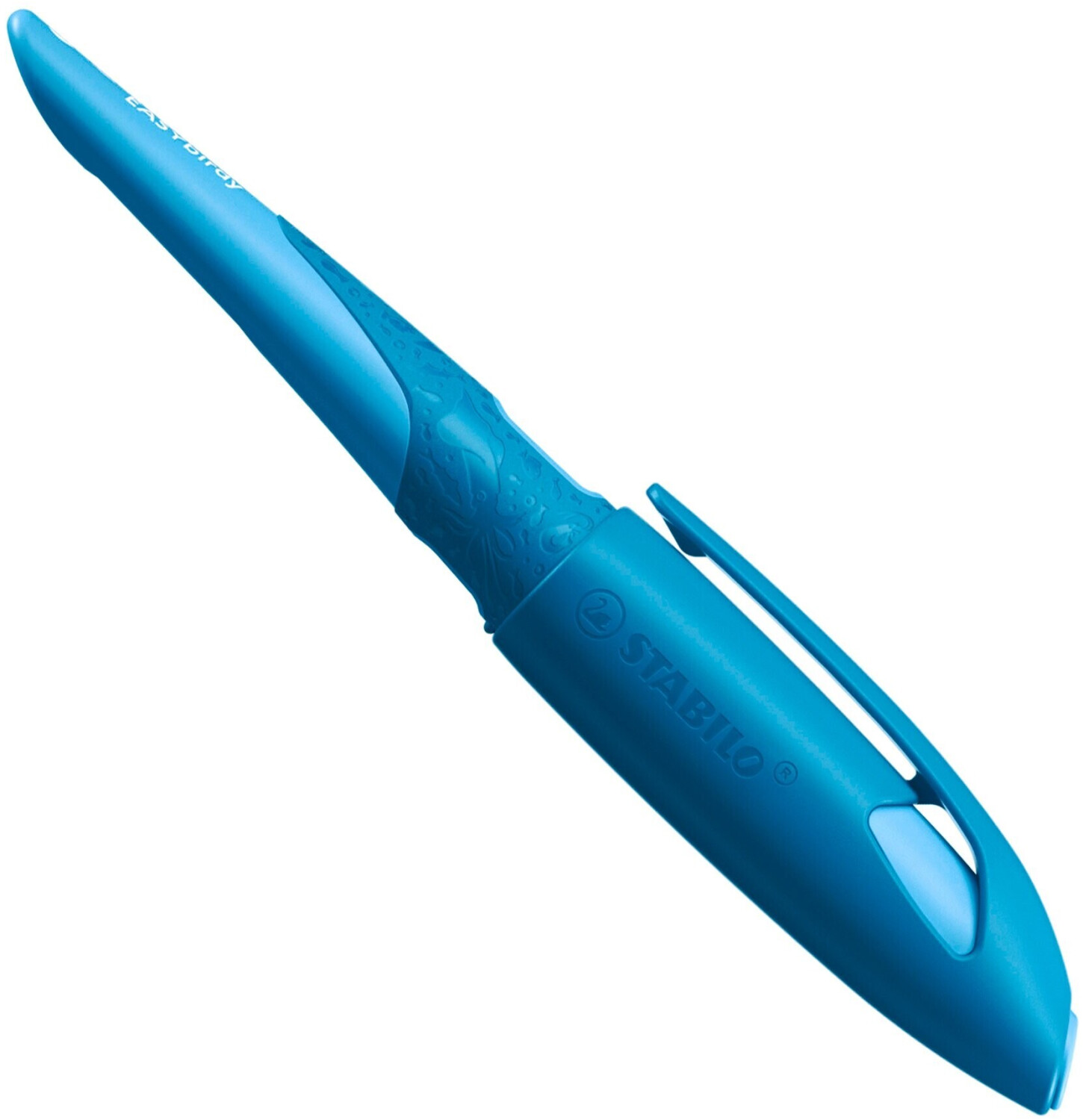 STABILO EASYbirdy (5013/10-41)