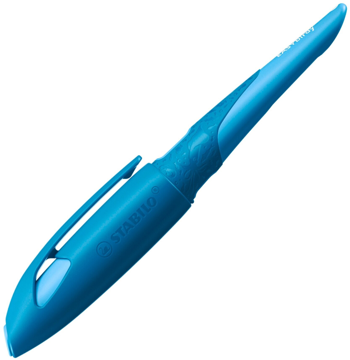 STABILO EASYbirdy (5014/10-41)