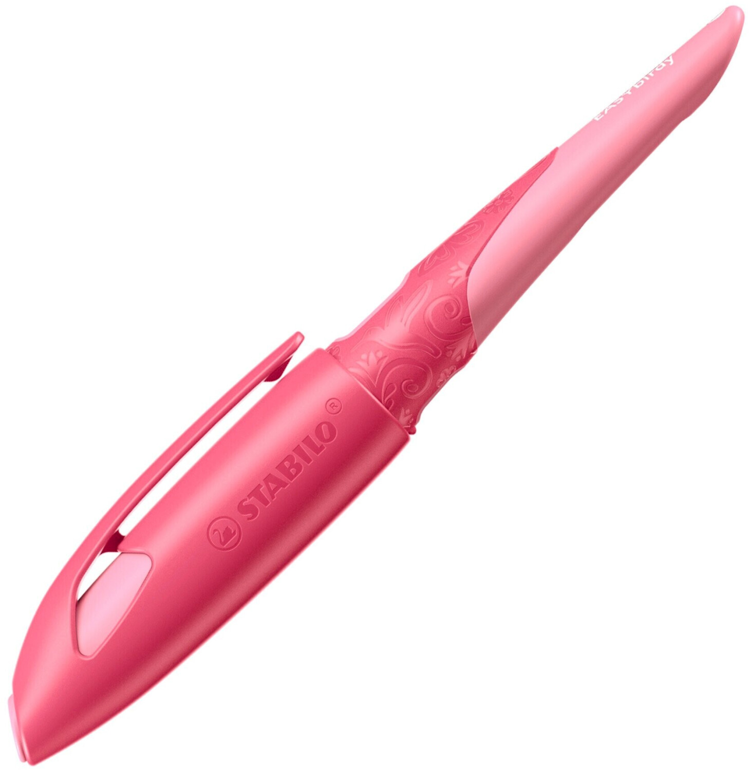 STABILO EASYbirdy (5014/11-41)