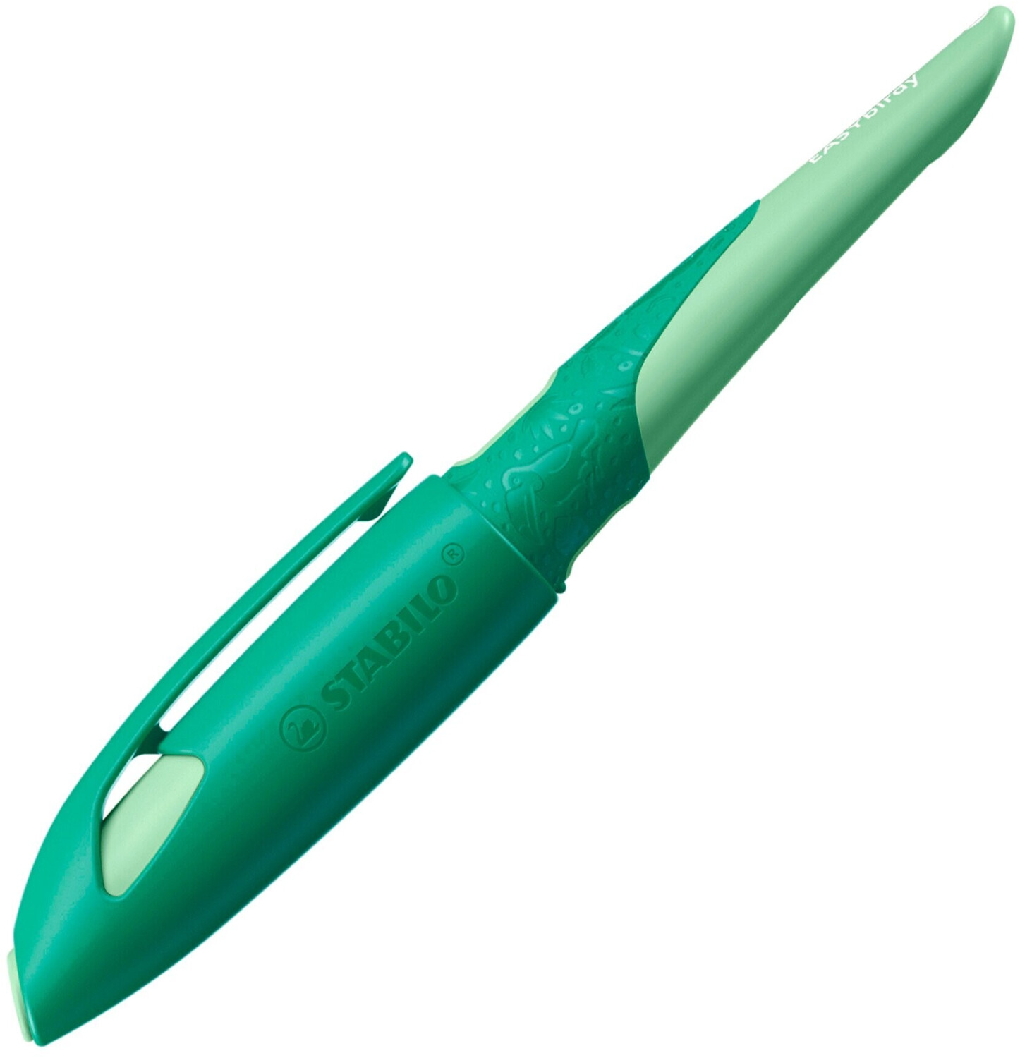 STABILO EASYbirdy (5012/12-41)