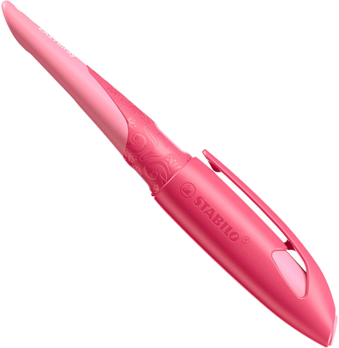 STABILO EASYbirdy (5012/11-41)