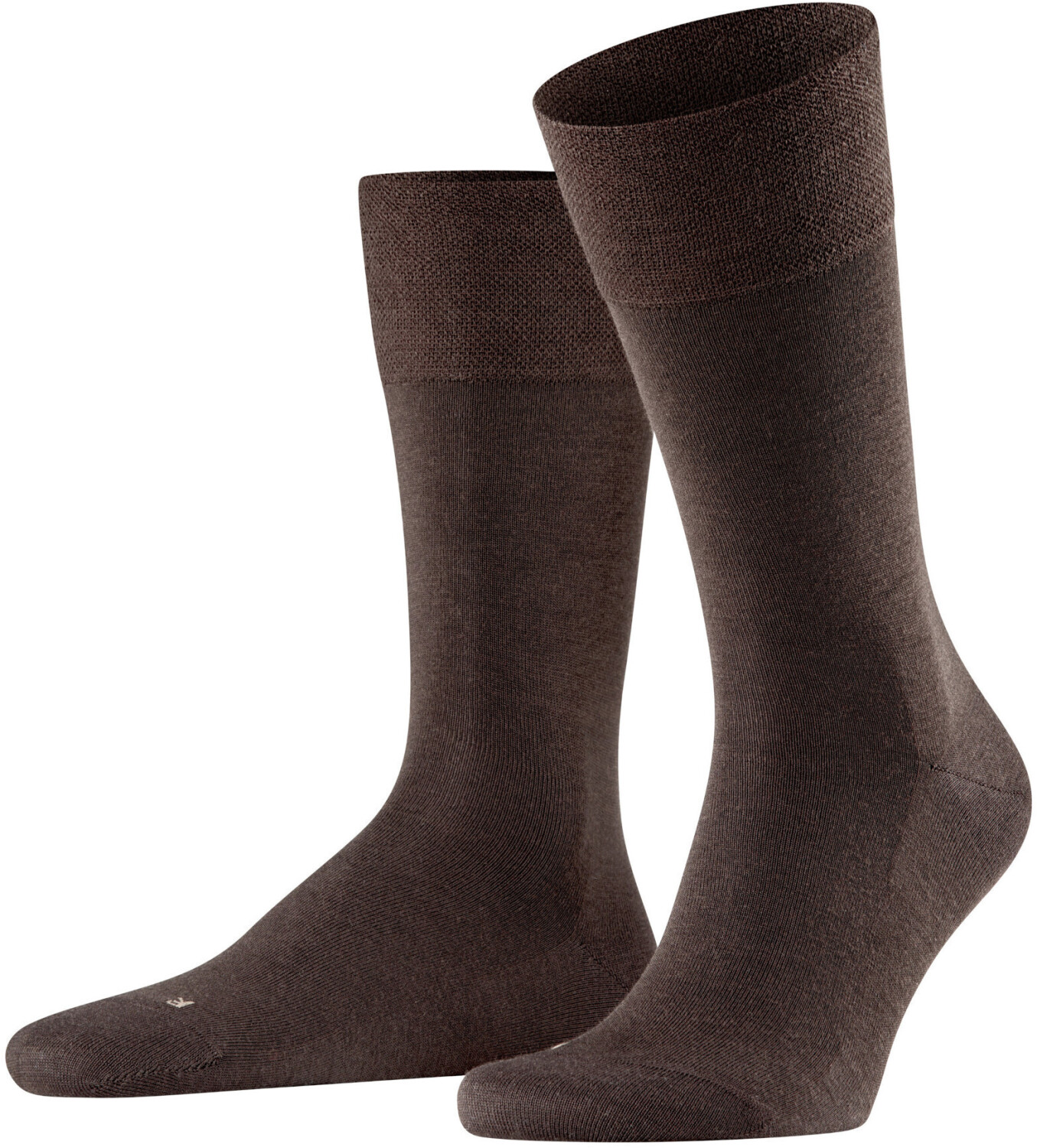 Falke Sensitiv Berlin (14448) brown