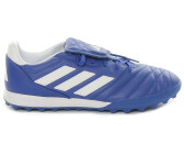 Scarpe calcetto offerta deals