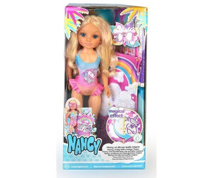 Doll offers shop
