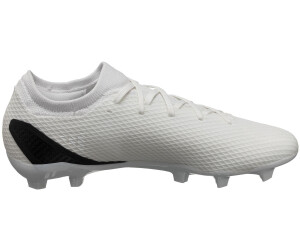 Adidas x shop 19 idealo